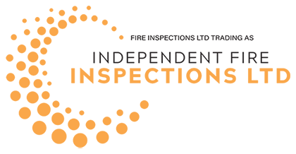 Independent Fire Inspections Ltd