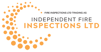 Independent Fire Inspections LTD