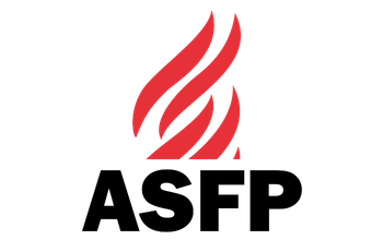 Wellcome Collection passive fire protection inspection